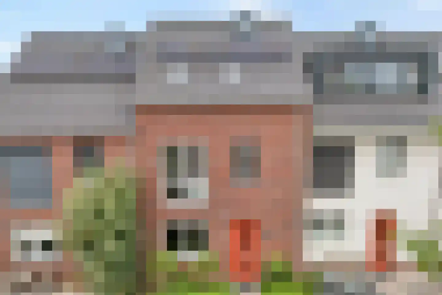 Rondeelstraat 34 Zwolle thumbnail 48