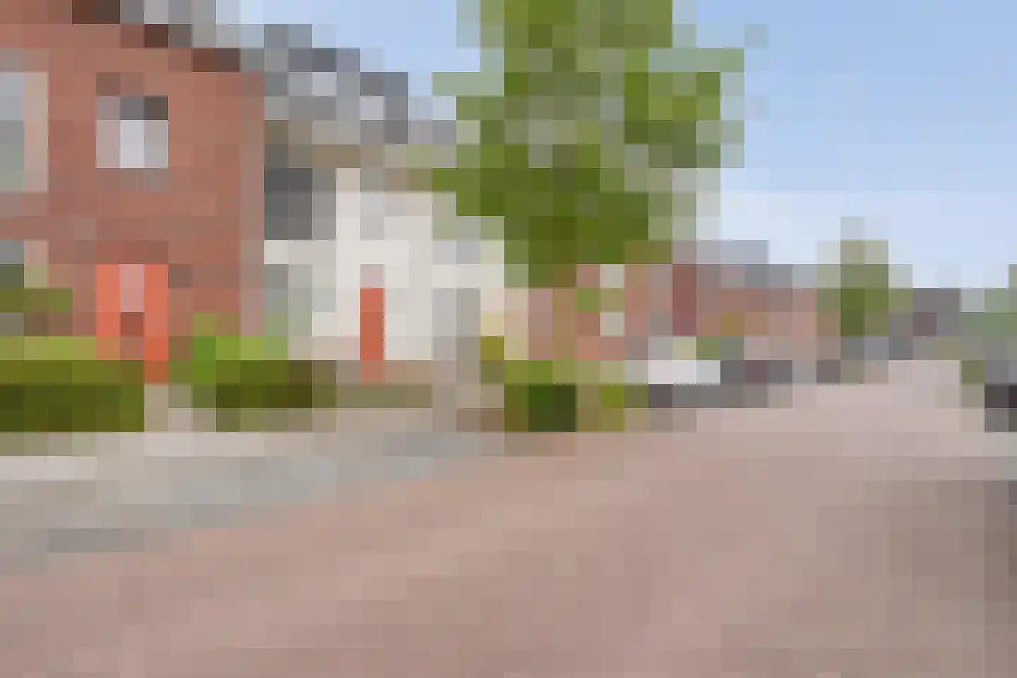 Rondeelstraat 34 Zwolle thumbnail 49