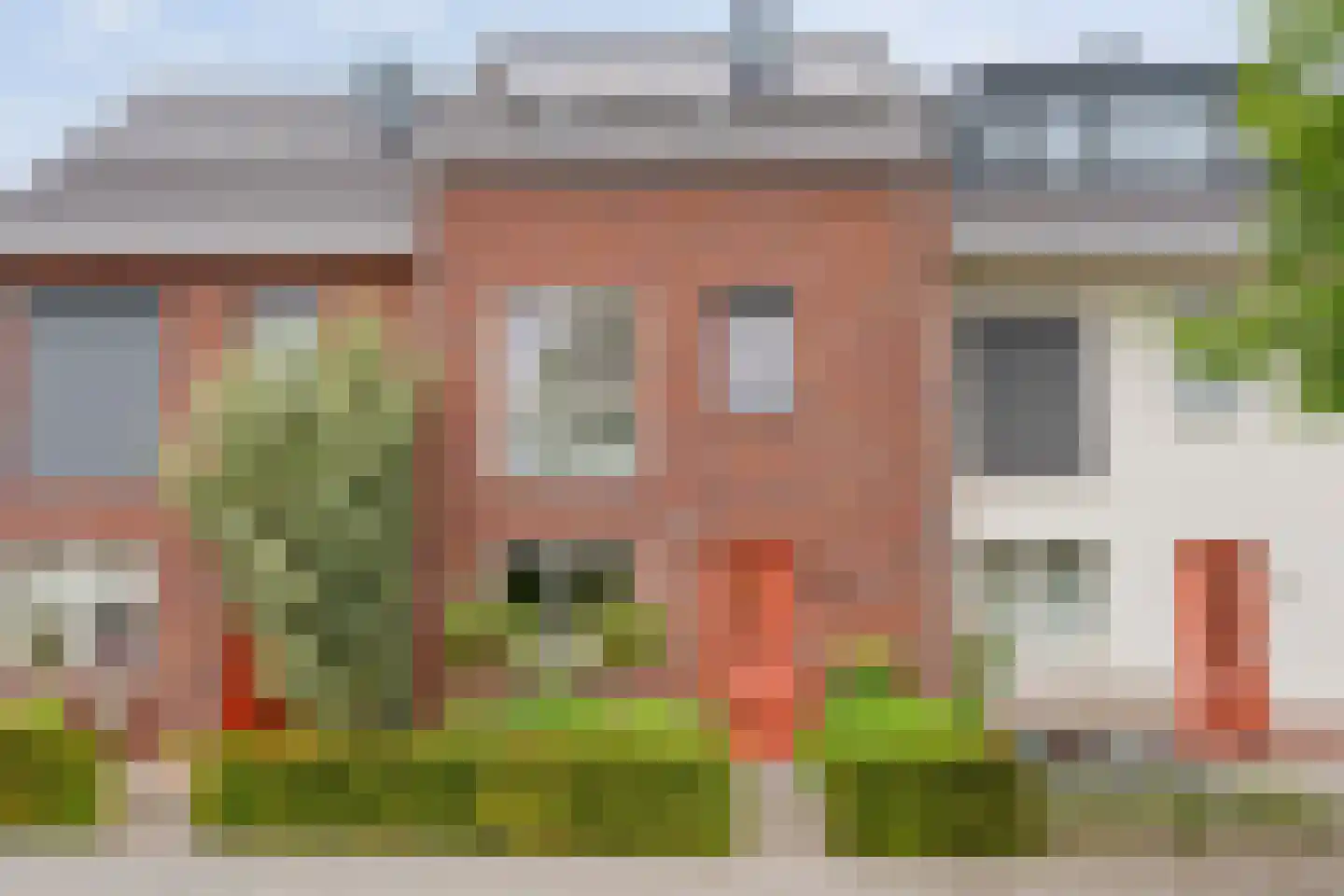 Rondeelstraat 34 Zwolle thumbnail 5