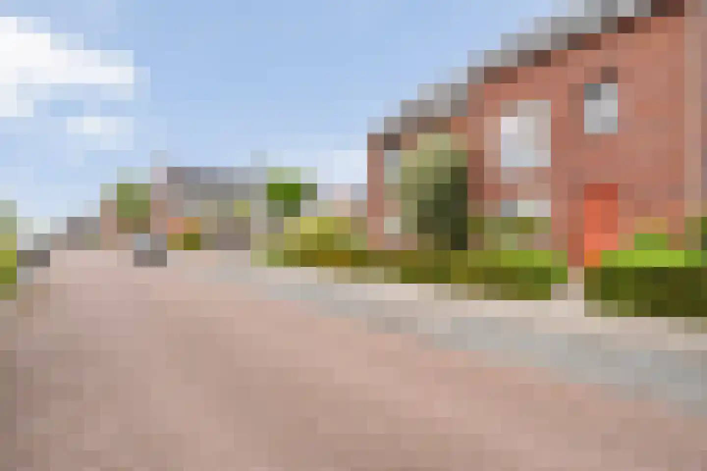 Rondeelstraat 34 Zwolle thumbnail 50
