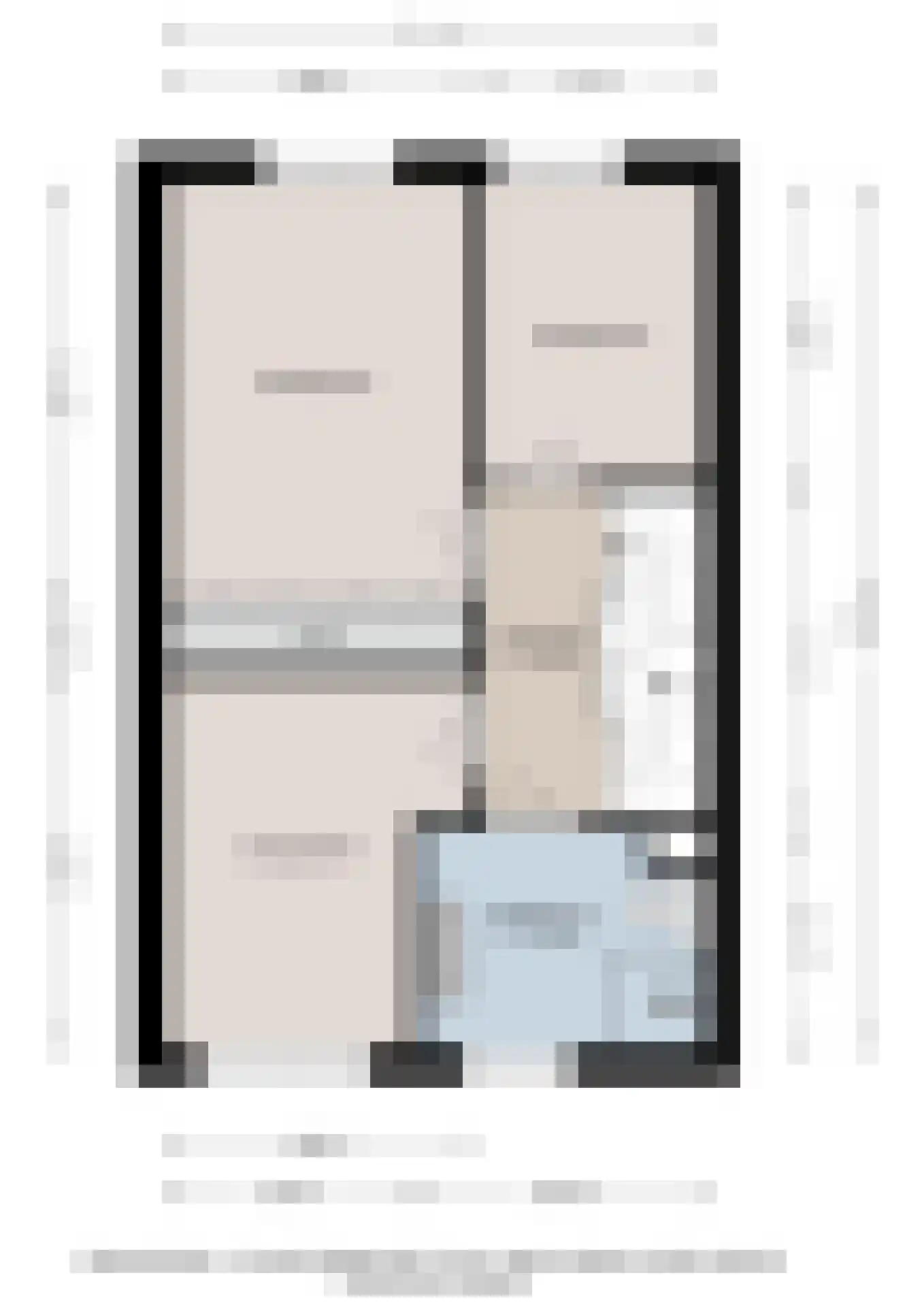 Rondeelstraat 34 Zwolle thumbnail 53