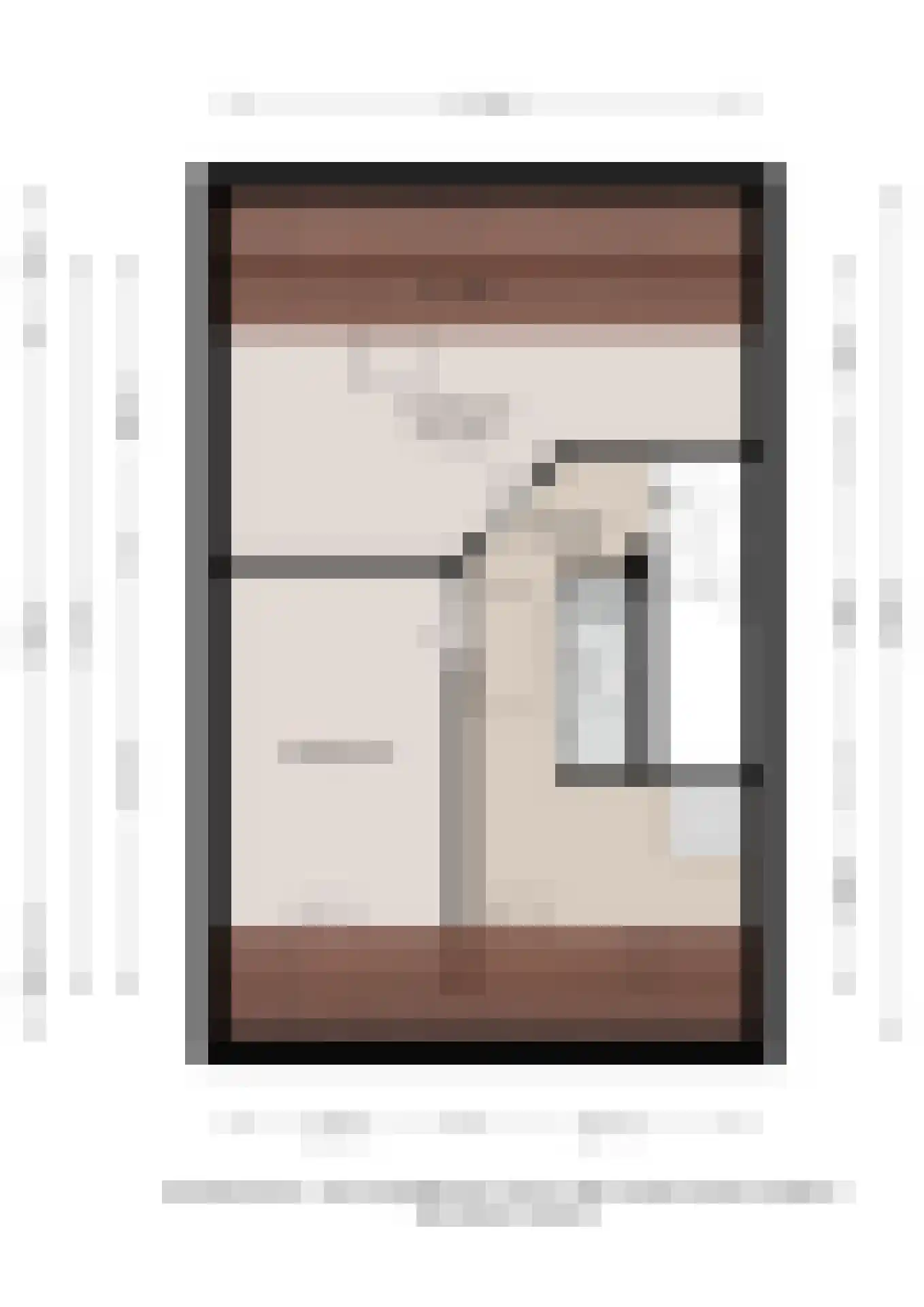 Rondeelstraat 34 Zwolle thumbnail 54
