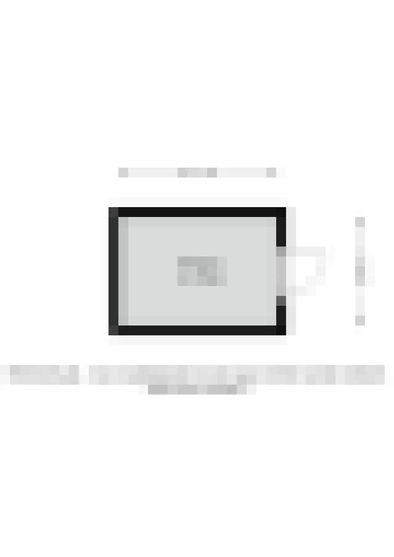 Rondeelstraat 34 Zwolle thumbnail 55
