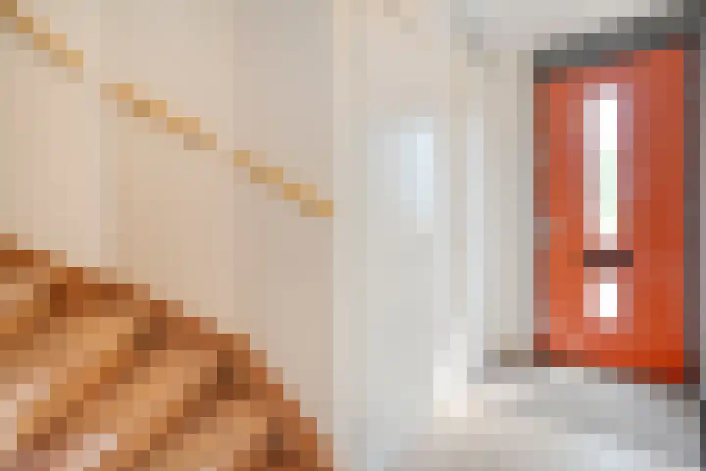 Rondeelstraat 34 Zwolle thumbnail 7