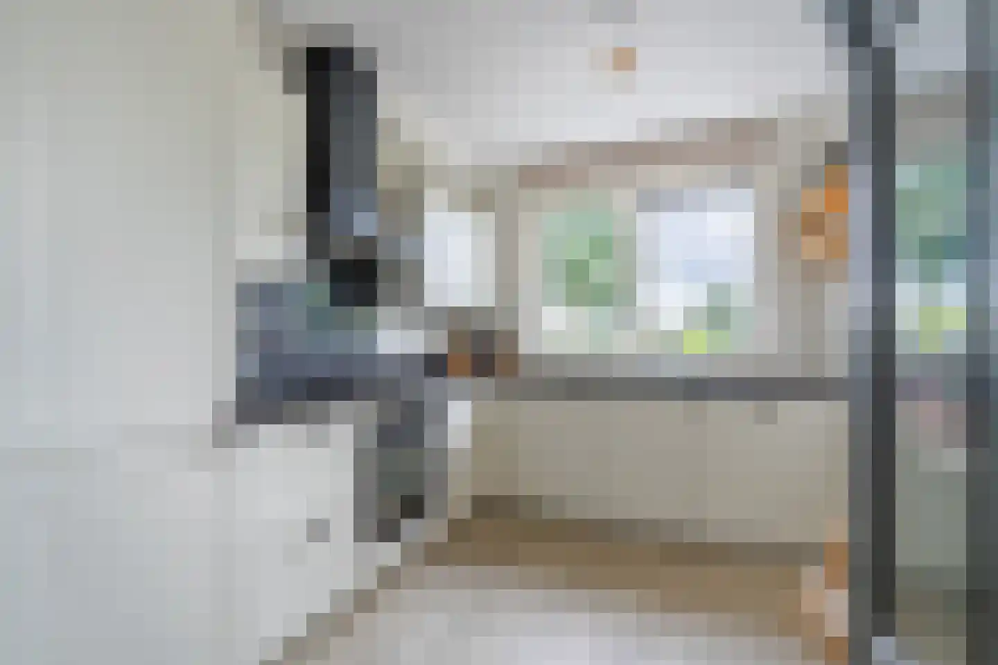 Rondeelstraat 36 Zwolle thumbnail 11