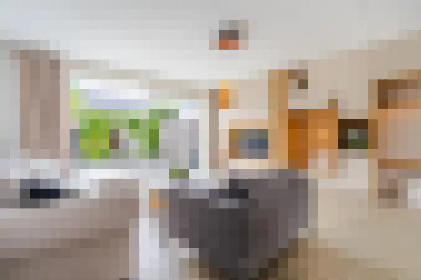Rondeelstraat 36 Zwolle thumbnail 14