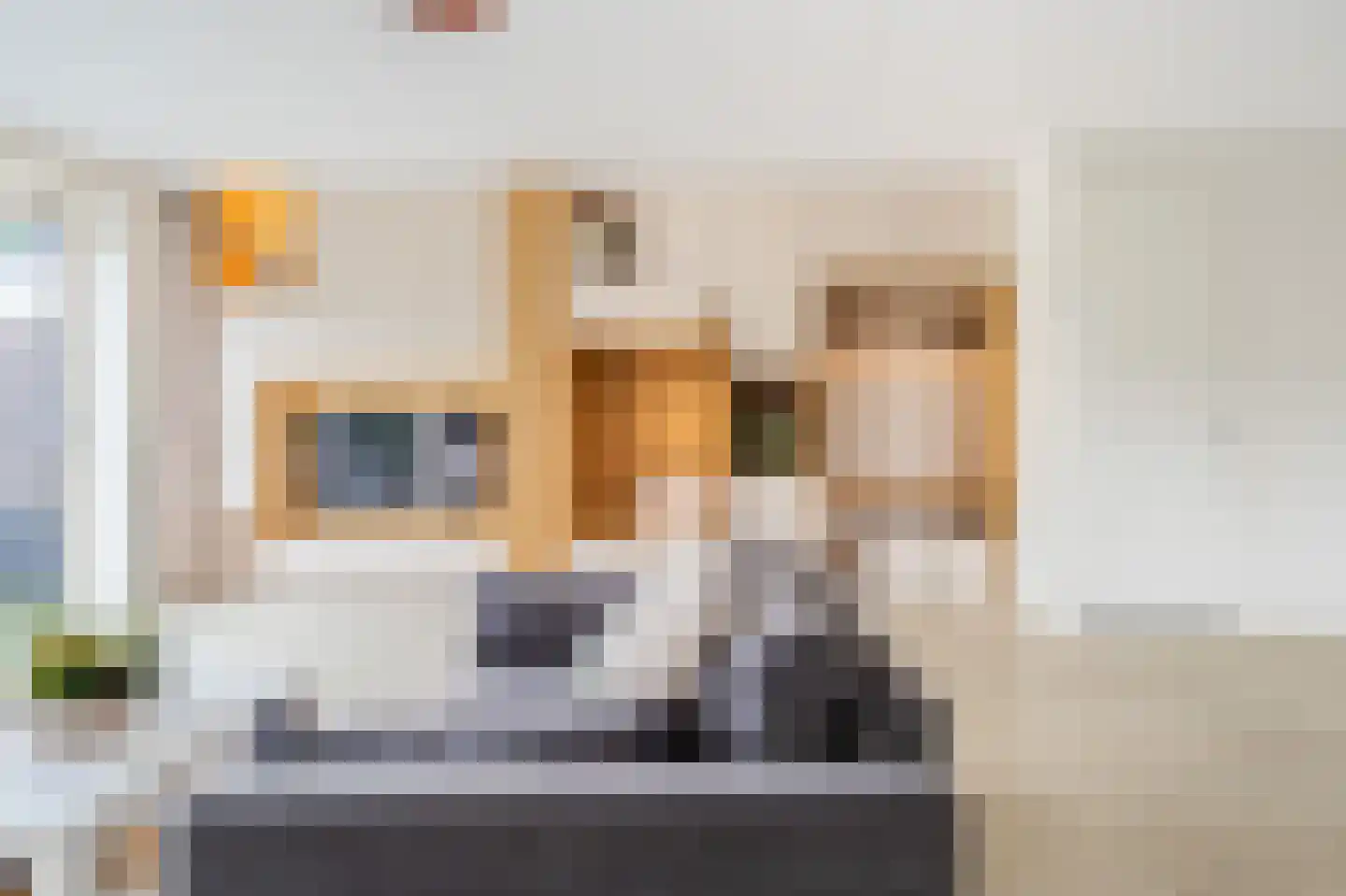 Rondeelstraat 36 Zwolle thumbnail 15