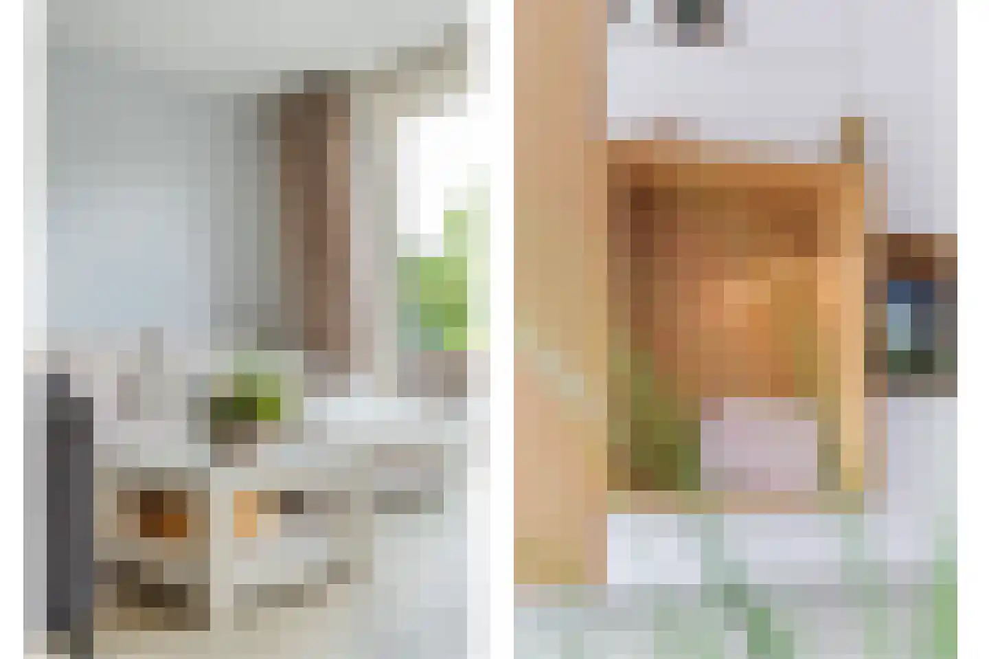 Rondeelstraat 36 Zwolle thumbnail 16