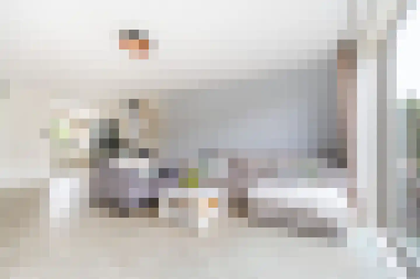 Rondeelstraat 36 Zwolle thumbnail 17