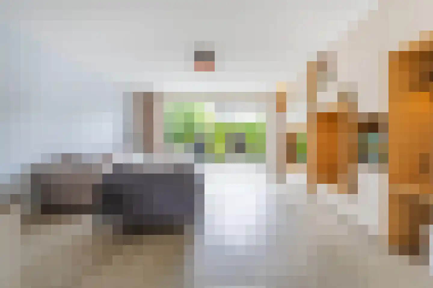 Rondeelstraat 36 Zwolle thumbnail 19