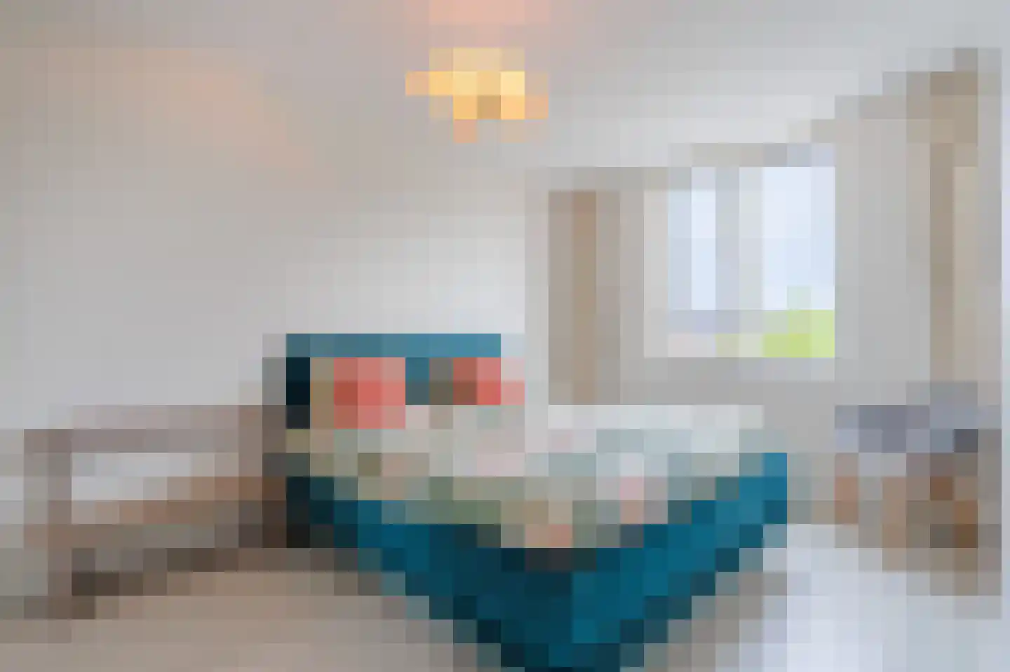 Rondeelstraat 36 Zwolle thumbnail 22