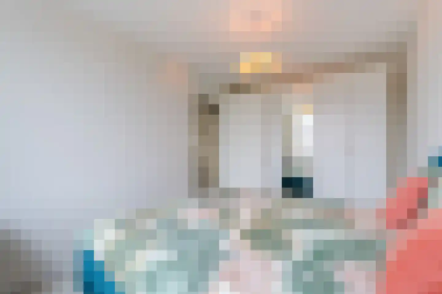 Rondeelstraat 36 Zwolle thumbnail 23