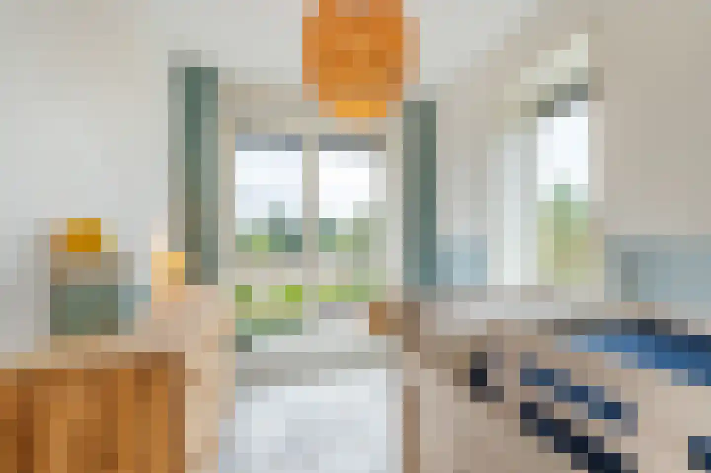 Rondeelstraat 36 Zwolle thumbnail 25