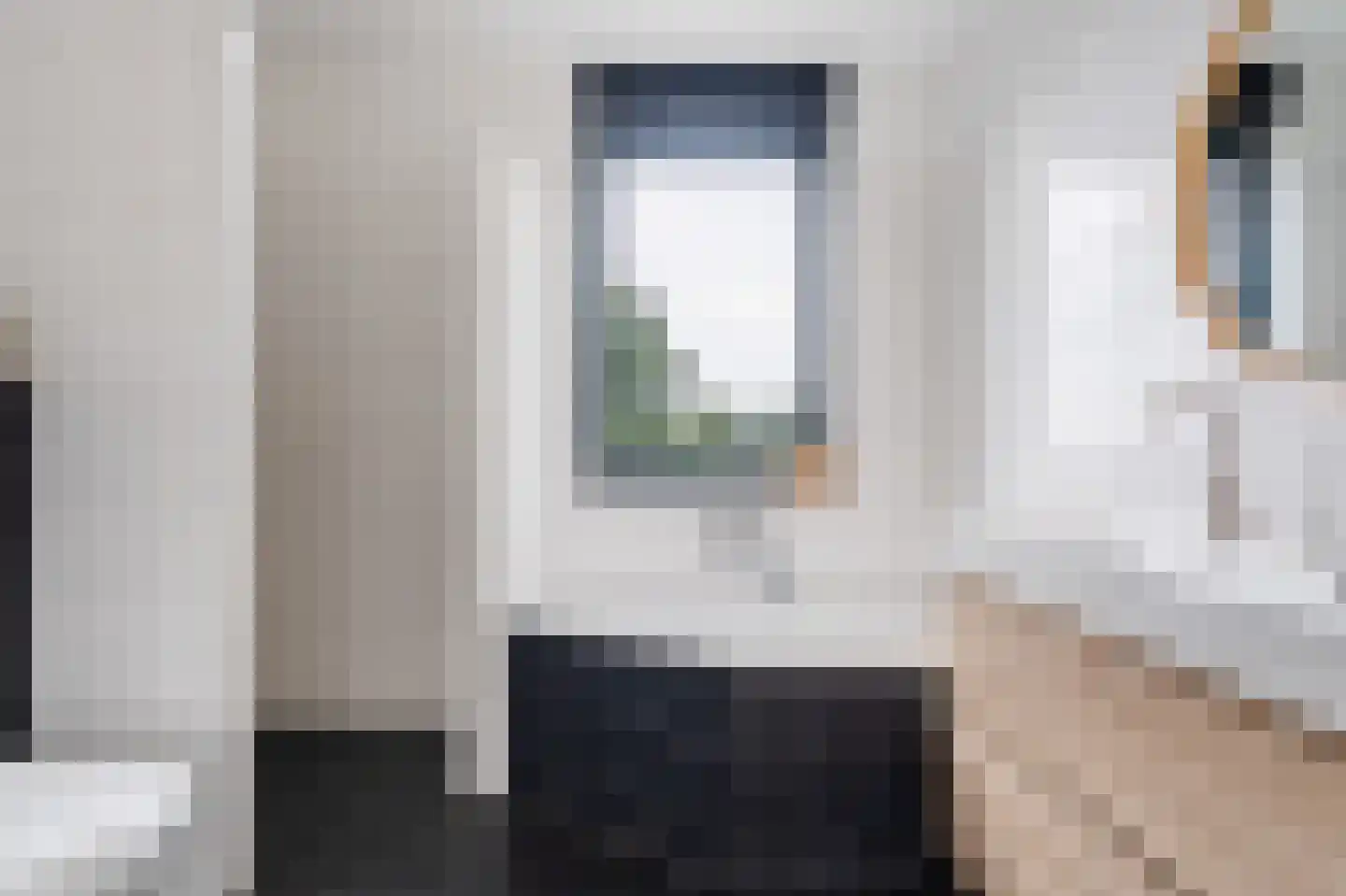 Rondeelstraat 36 Zwolle thumbnail 27