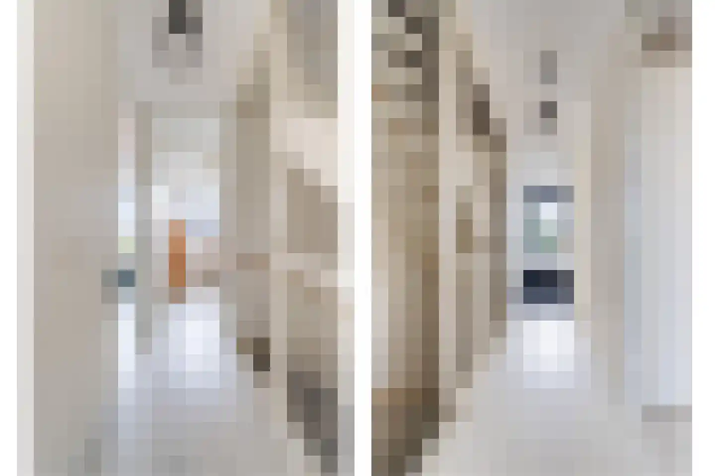 Rondeelstraat 36 Zwolle thumbnail 31