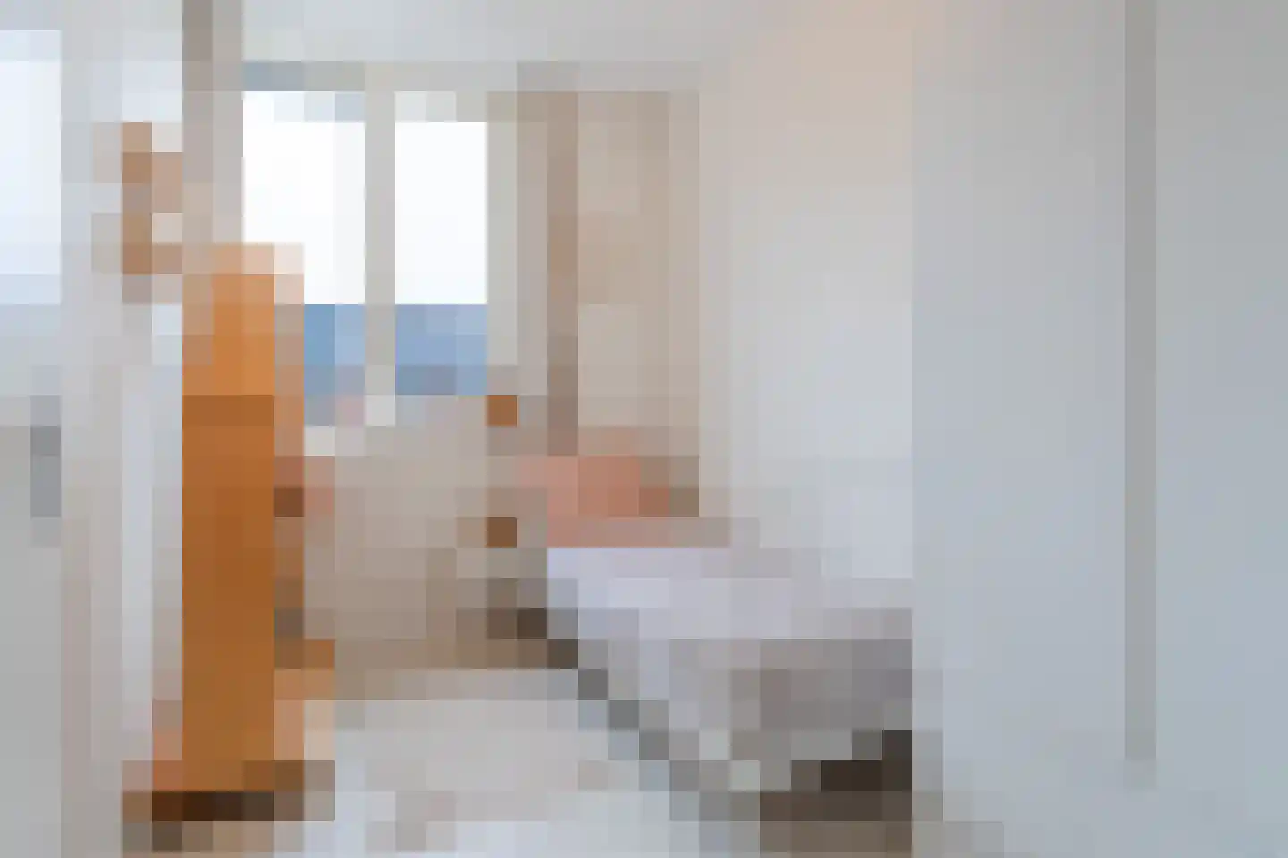 Rondeelstraat 36 Zwolle thumbnail 32