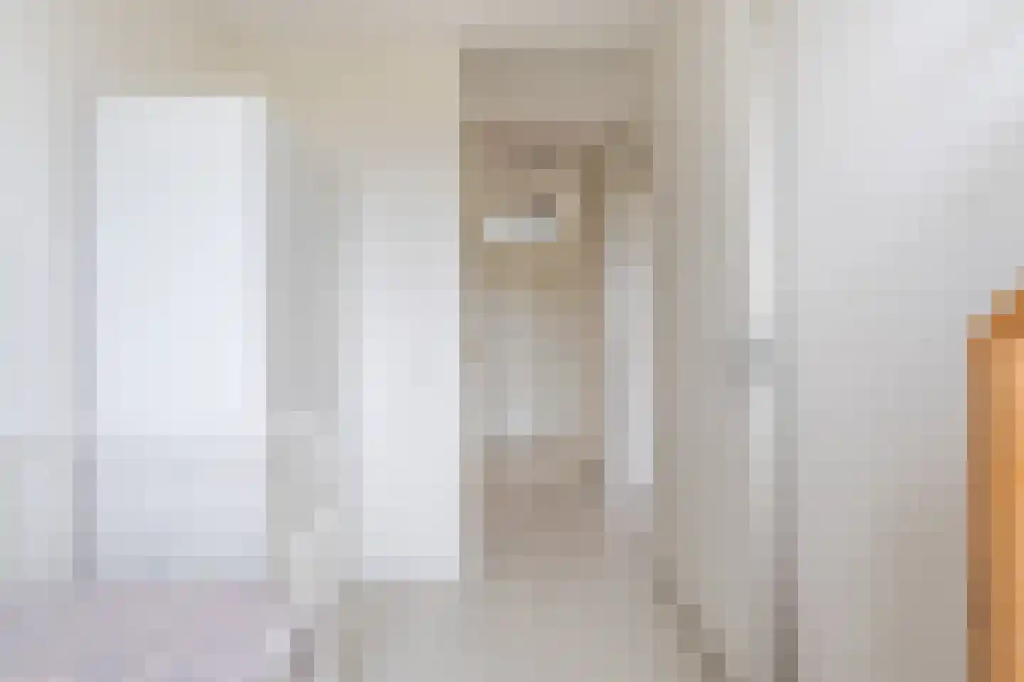 Rondeelstraat 36 Zwolle thumbnail 33