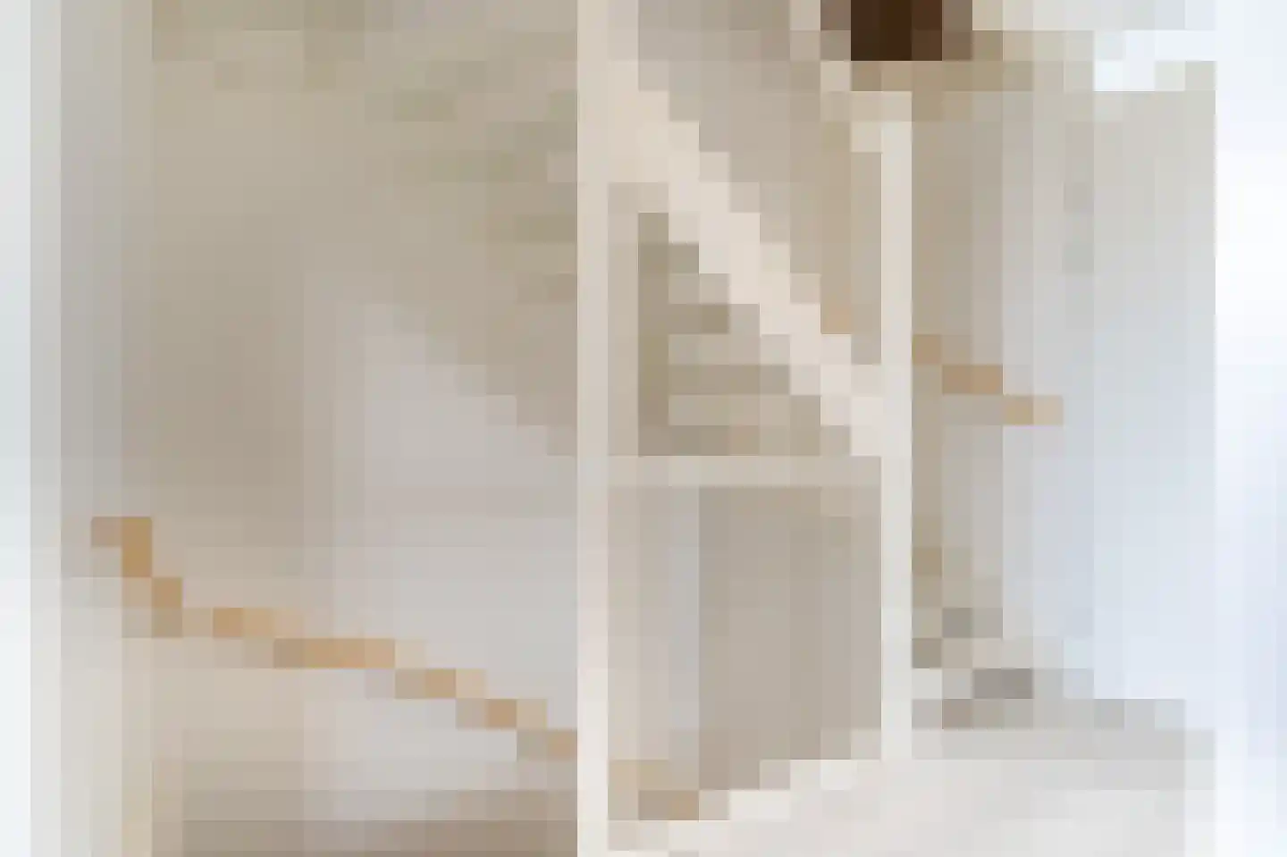 Rondeelstraat 36 Zwolle thumbnail 34