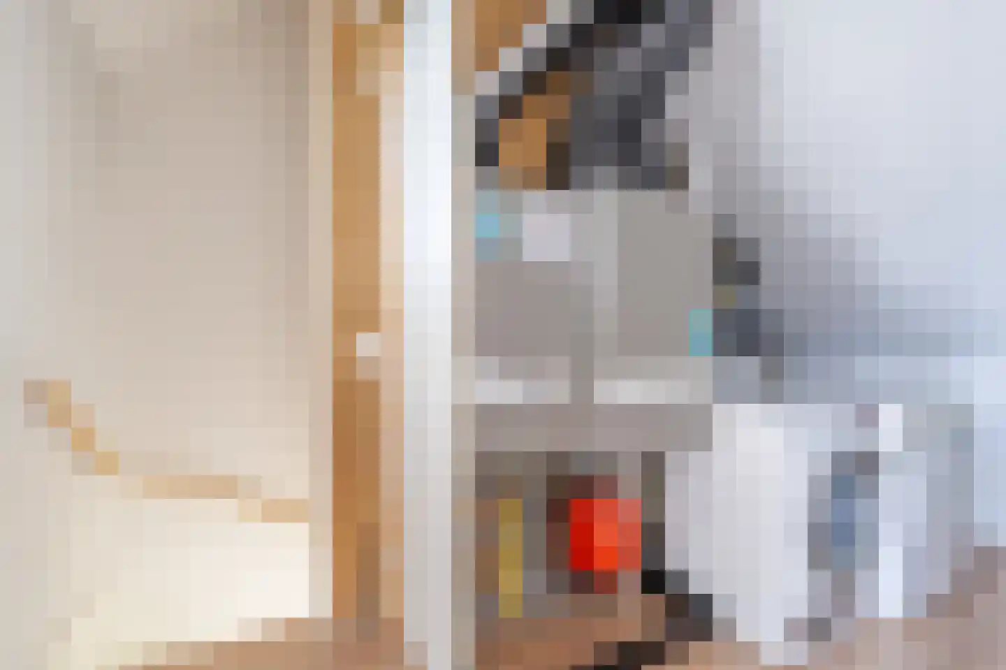 Rondeelstraat 36 Zwolle thumbnail 35
