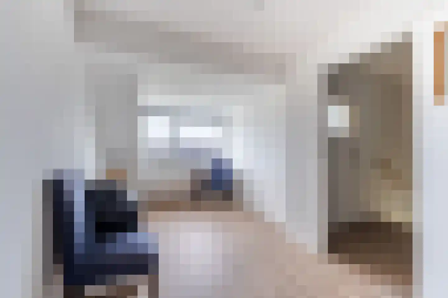 Rondeelstraat 36 Zwolle thumbnail 36