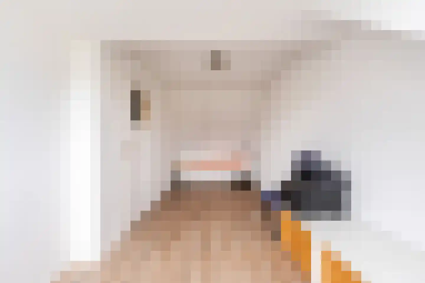 Rondeelstraat 36 Zwolle thumbnail 37