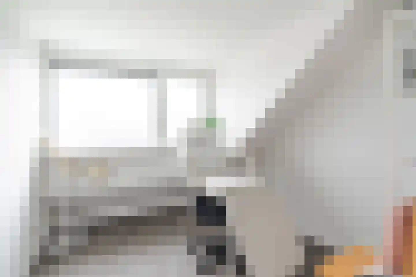 Rondeelstraat 36 Zwolle thumbnail 38