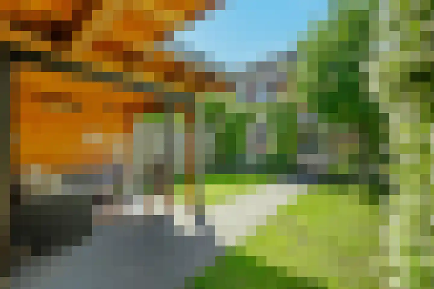 Rondeelstraat 36 Zwolle thumbnail 39