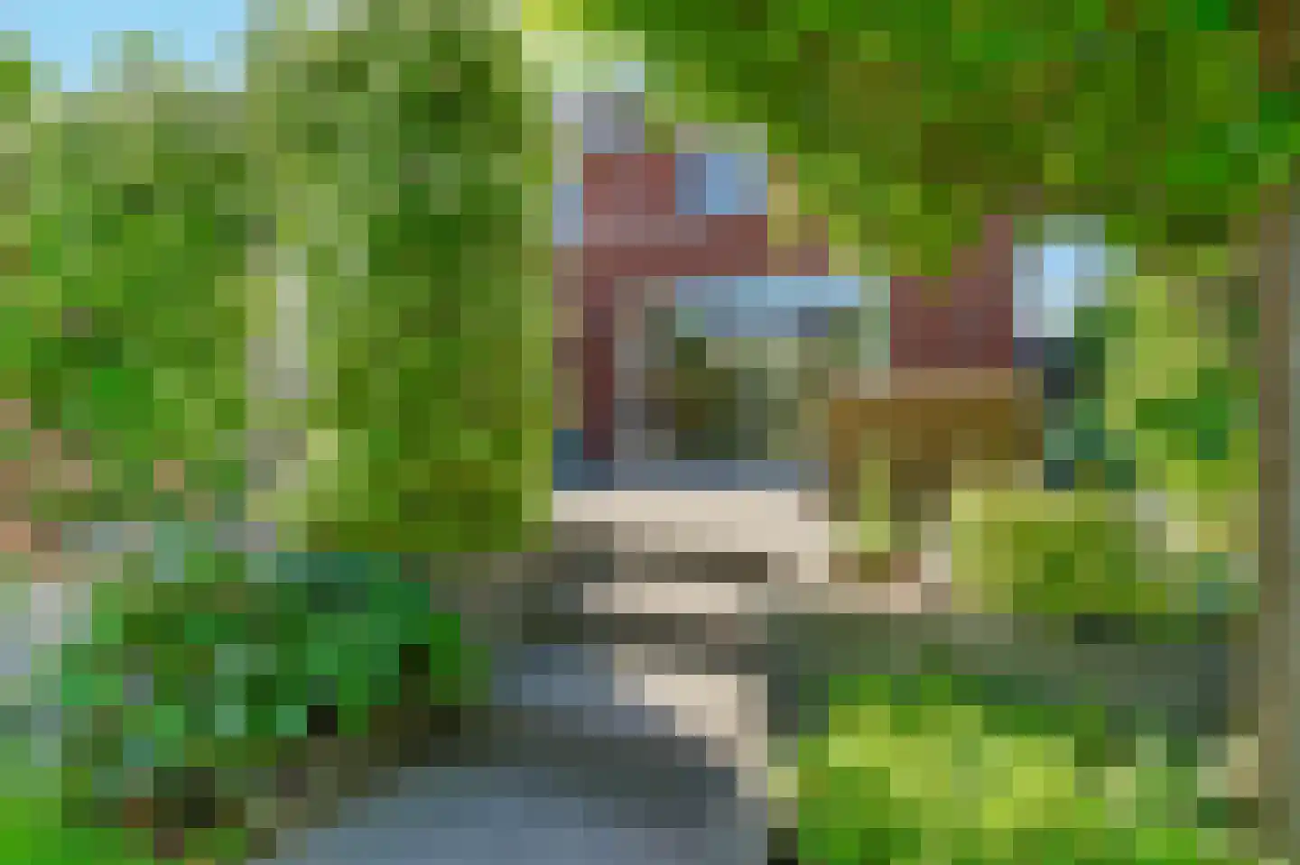Rondeelstraat 36 Zwolle thumbnail 40