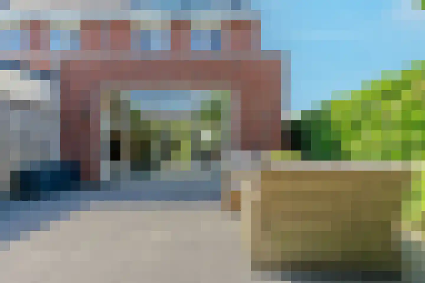 Rondeelstraat 36 Zwolle thumbnail 41
