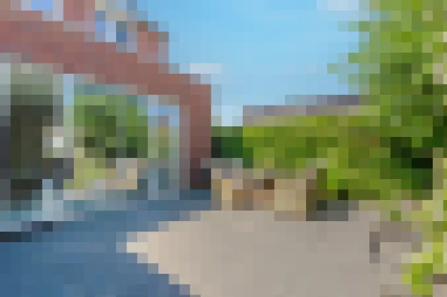 Rondeelstraat 36 Zwolle thumbnail 42