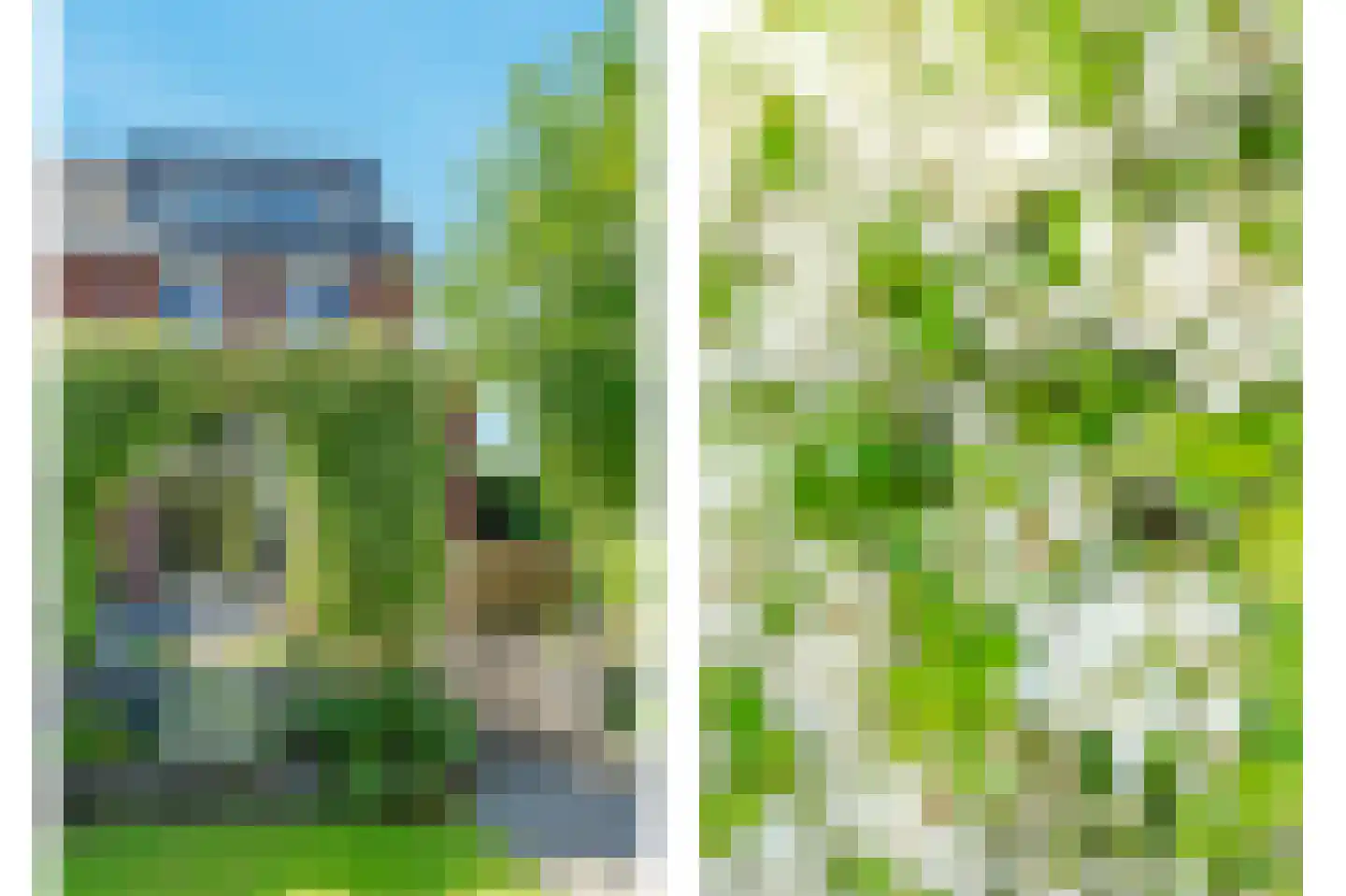 Rondeelstraat 36 Zwolle thumbnail 44