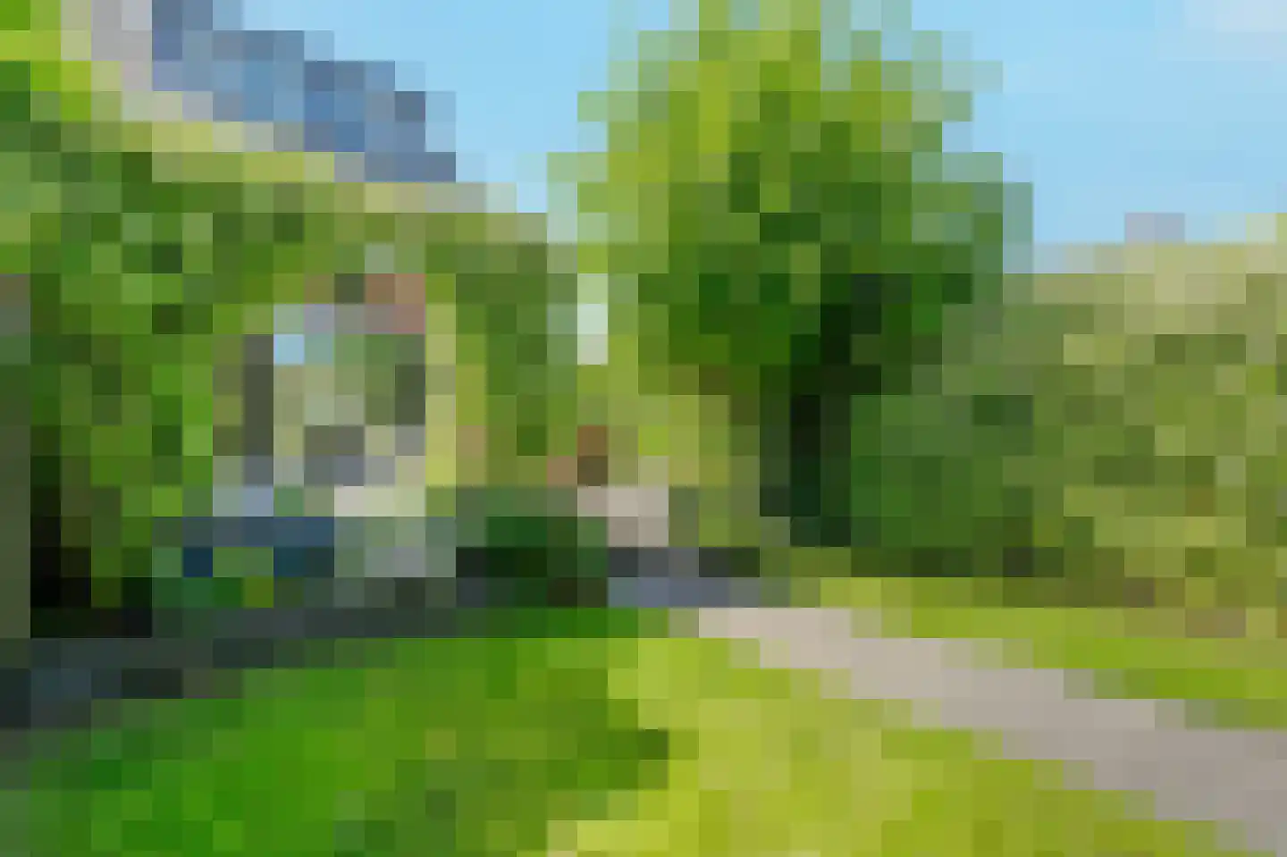 Rondeelstraat 36 Zwolle thumbnail 45