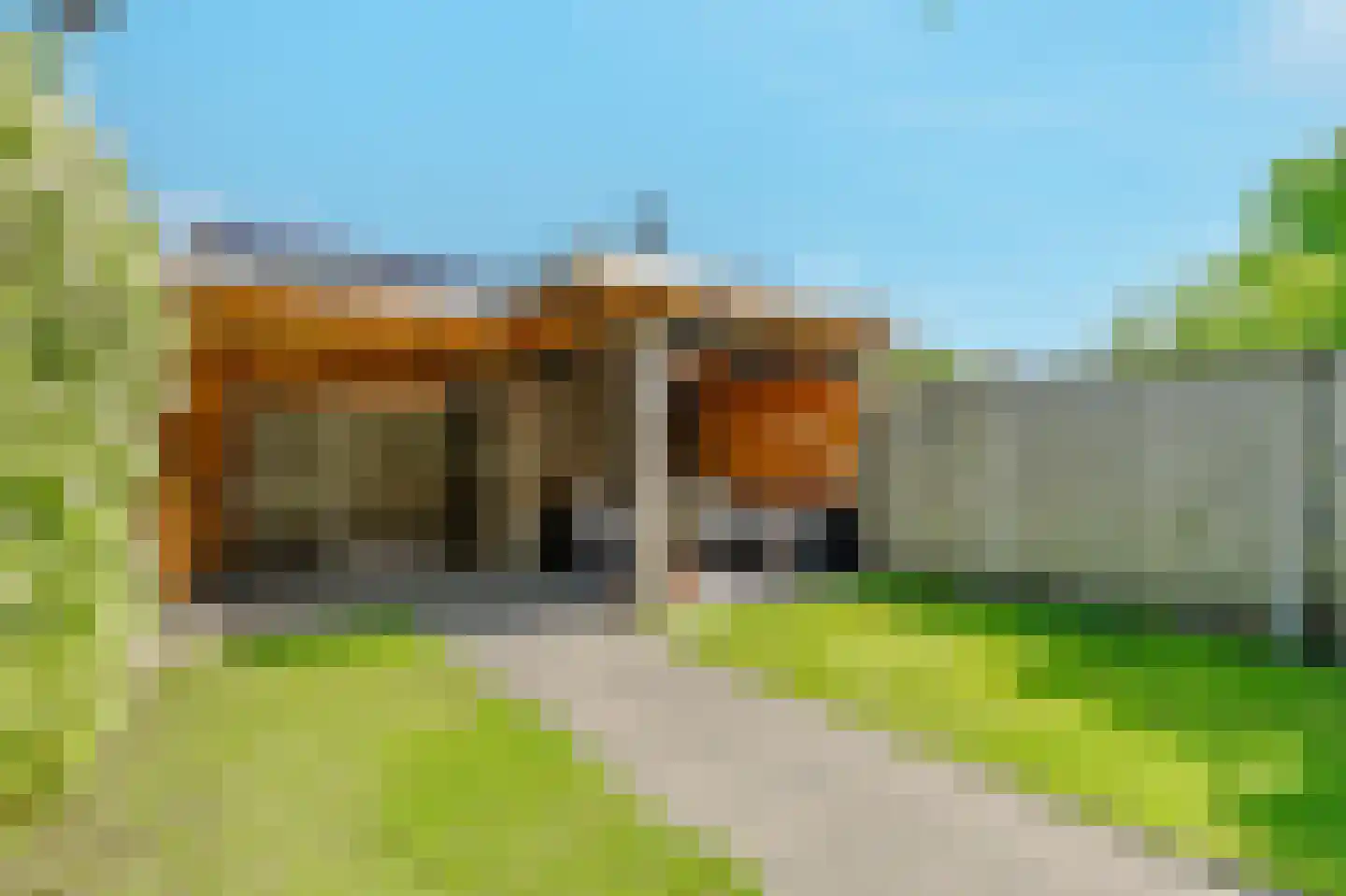 Rondeelstraat 36 Zwolle thumbnail 46