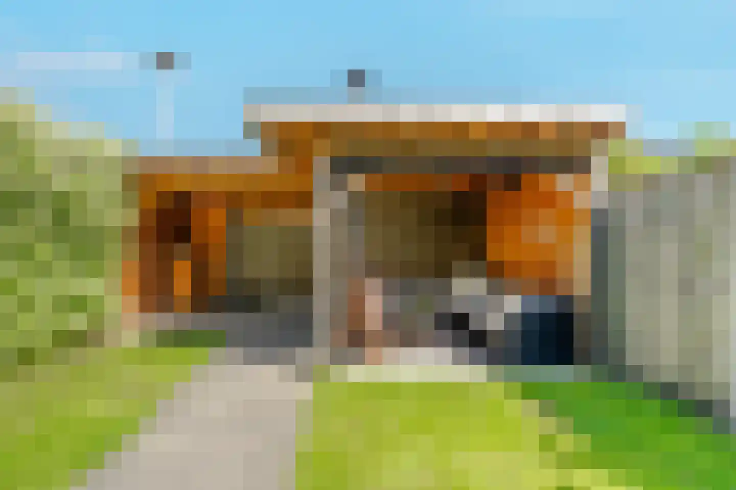 Rondeelstraat 36 Zwolle thumbnail 47