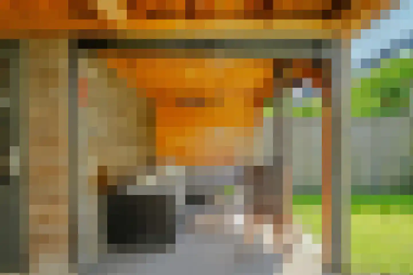 Rondeelstraat 36 Zwolle thumbnail 48
