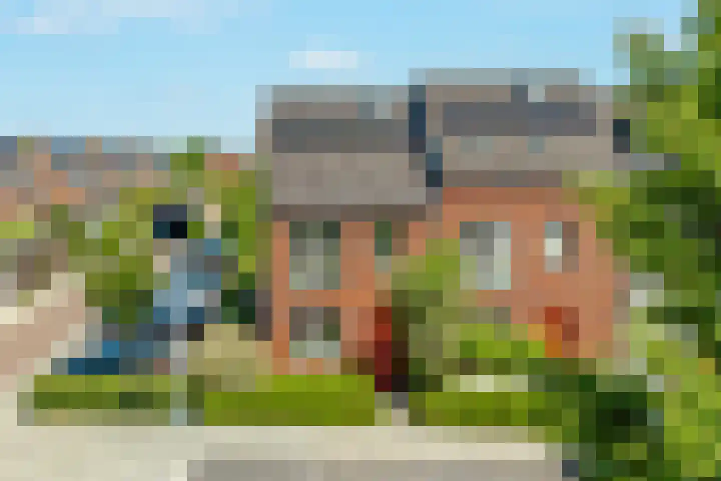 Rondeelstraat 36 Zwolle thumbnail 55
