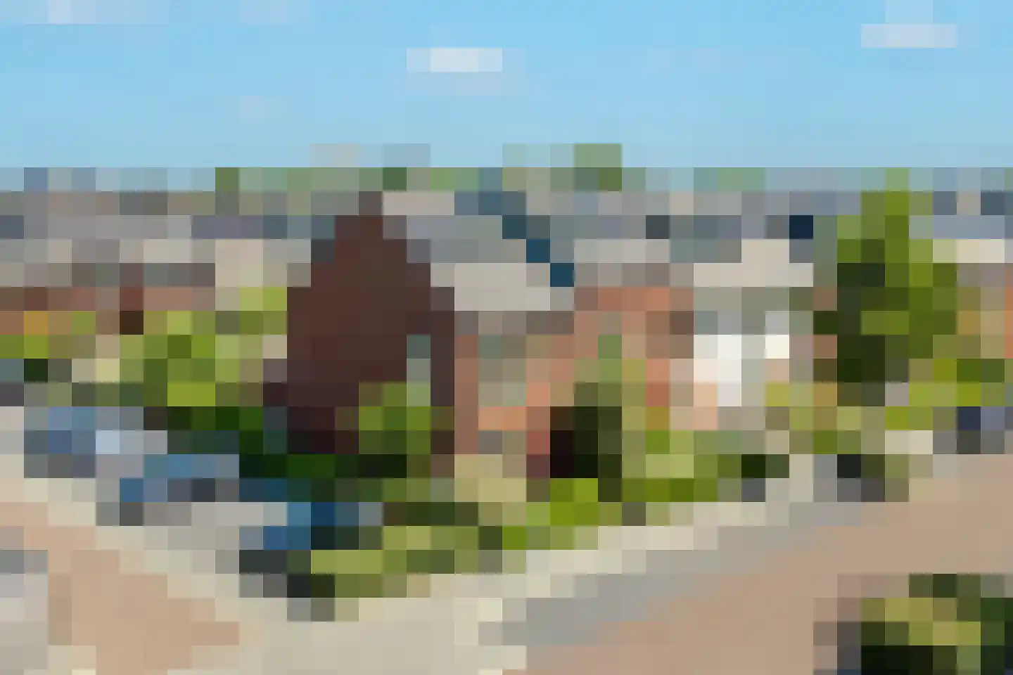 Rondeelstraat 36 Zwolle thumbnail 56