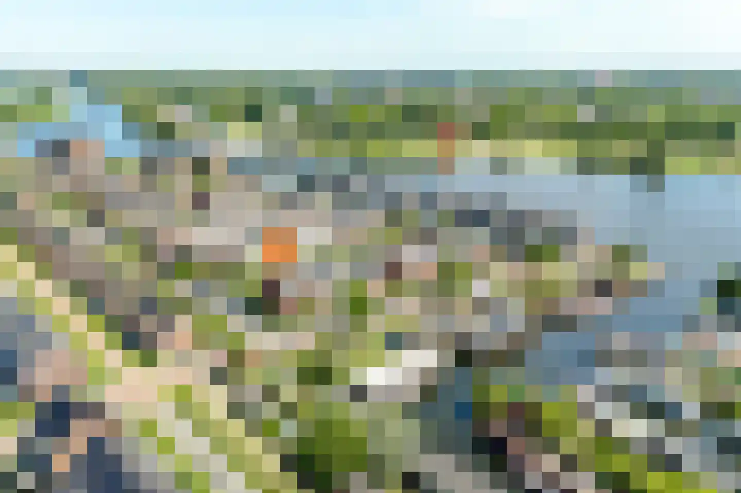 Rondeelstraat 36 Zwolle thumbnail 57
