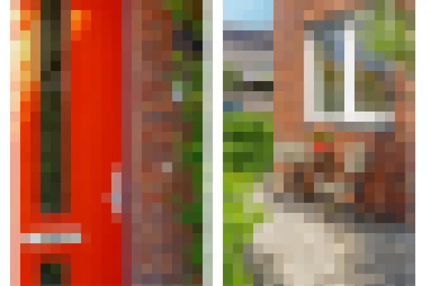 Rondeelstraat 36 Zwolle thumbnail 6