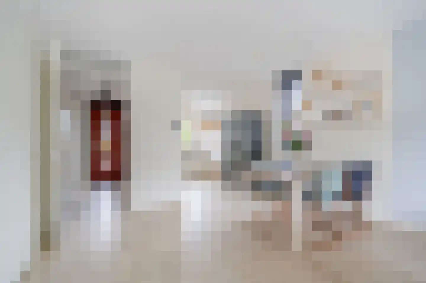 Rondeelstraat 36 Zwolle thumbnail 8