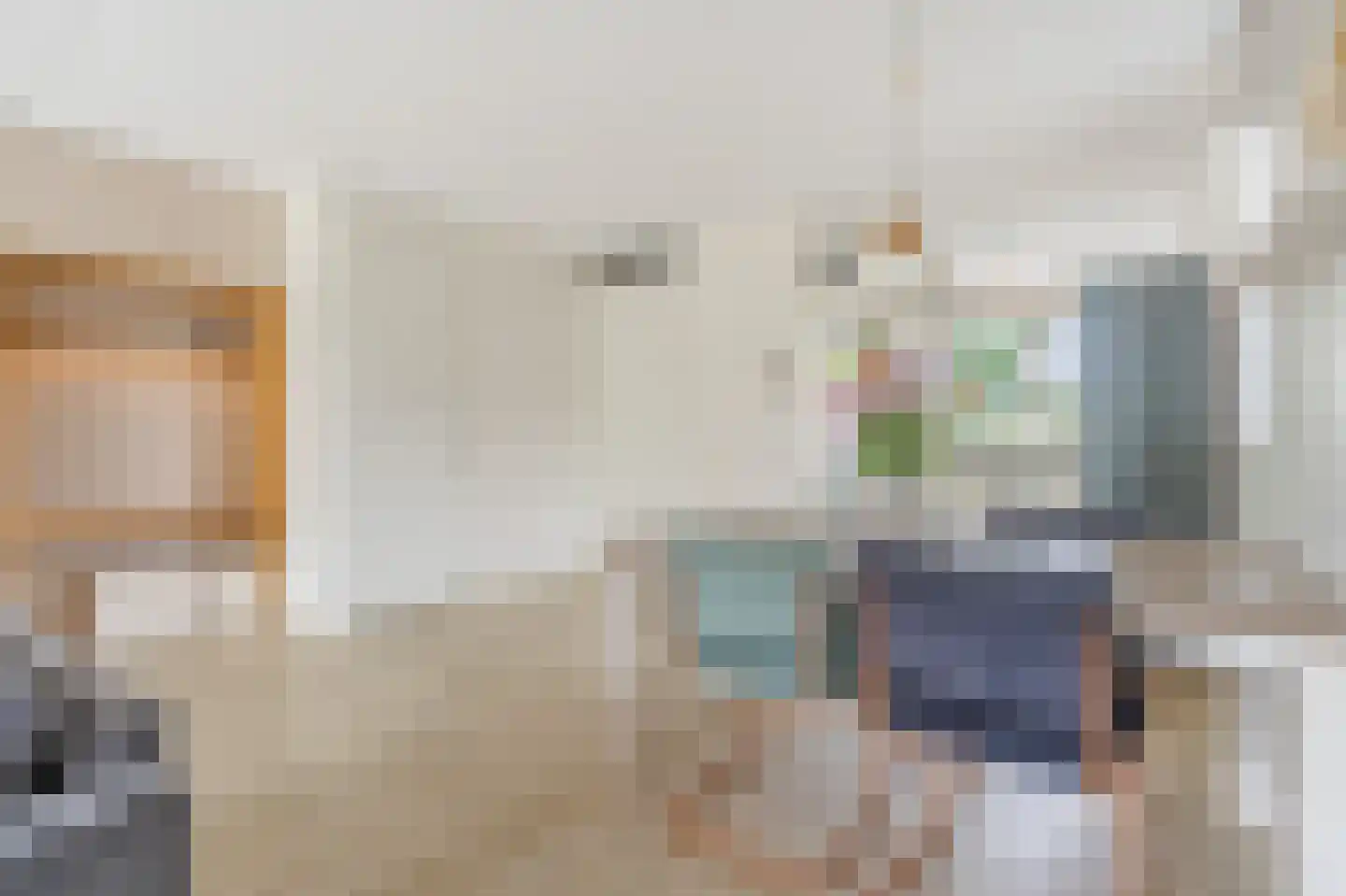 Rondeelstraat 36 Zwolle thumbnail 9