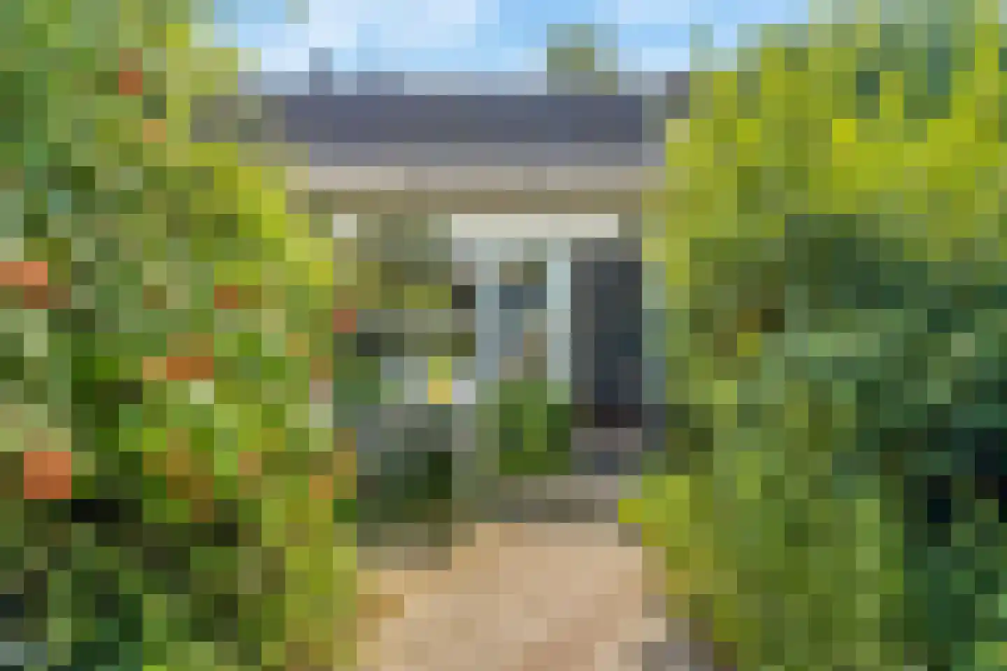 Rondeelstraat 5 Amersfoort thumbnail 19
