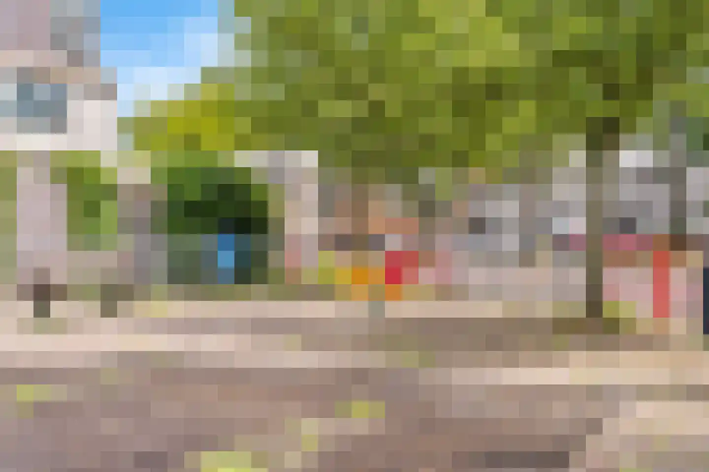 Rondeelstraat 5 Amersfoort thumbnail 23