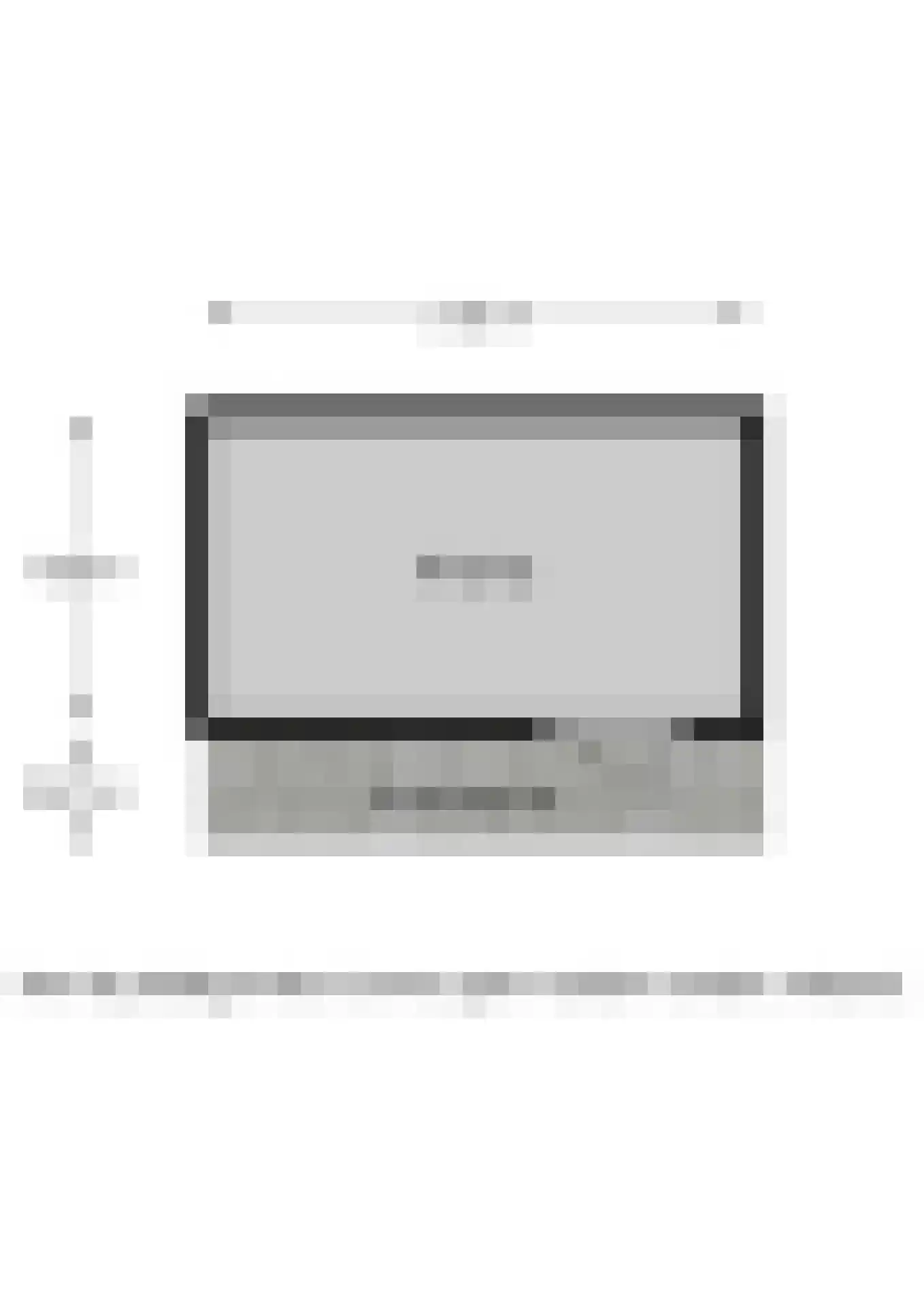 Rondeelstraat 7 Amersfoort thumbnail 31