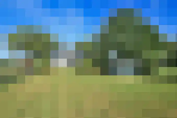 Rondehoep West 43 A Ouderkerk aan de Amstel thumbnail 38
