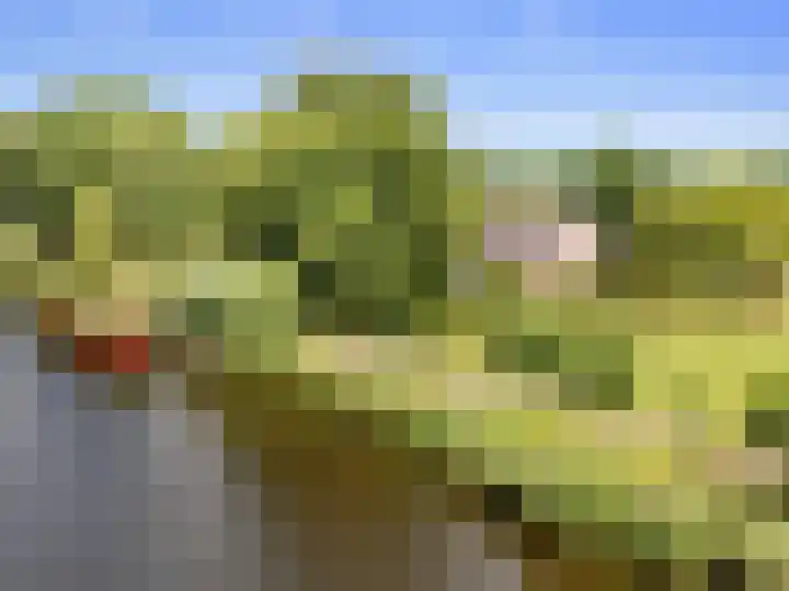 Rondehoep West 43 A Ouderkerk aan de Amstel thumbnail 5
