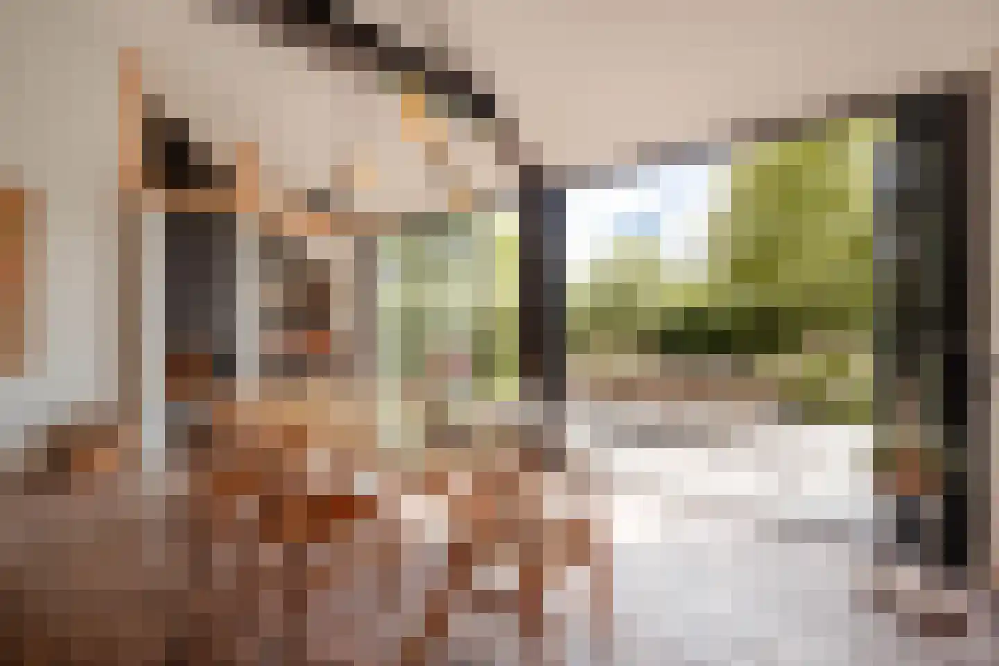 Rondehoep West 52 Ouderkerk aan de Amstel thumbnail 15