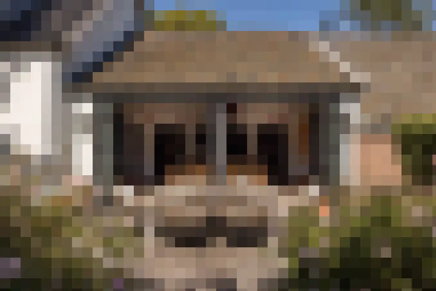 Rondehoep West 52 Ouderkerk aan de Amstel thumbnail 17