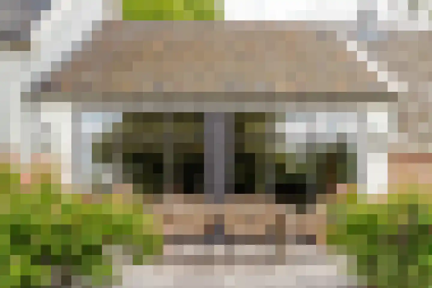 Rondehoep West 52 Ouderkerk aan de Amstel thumbnail 18