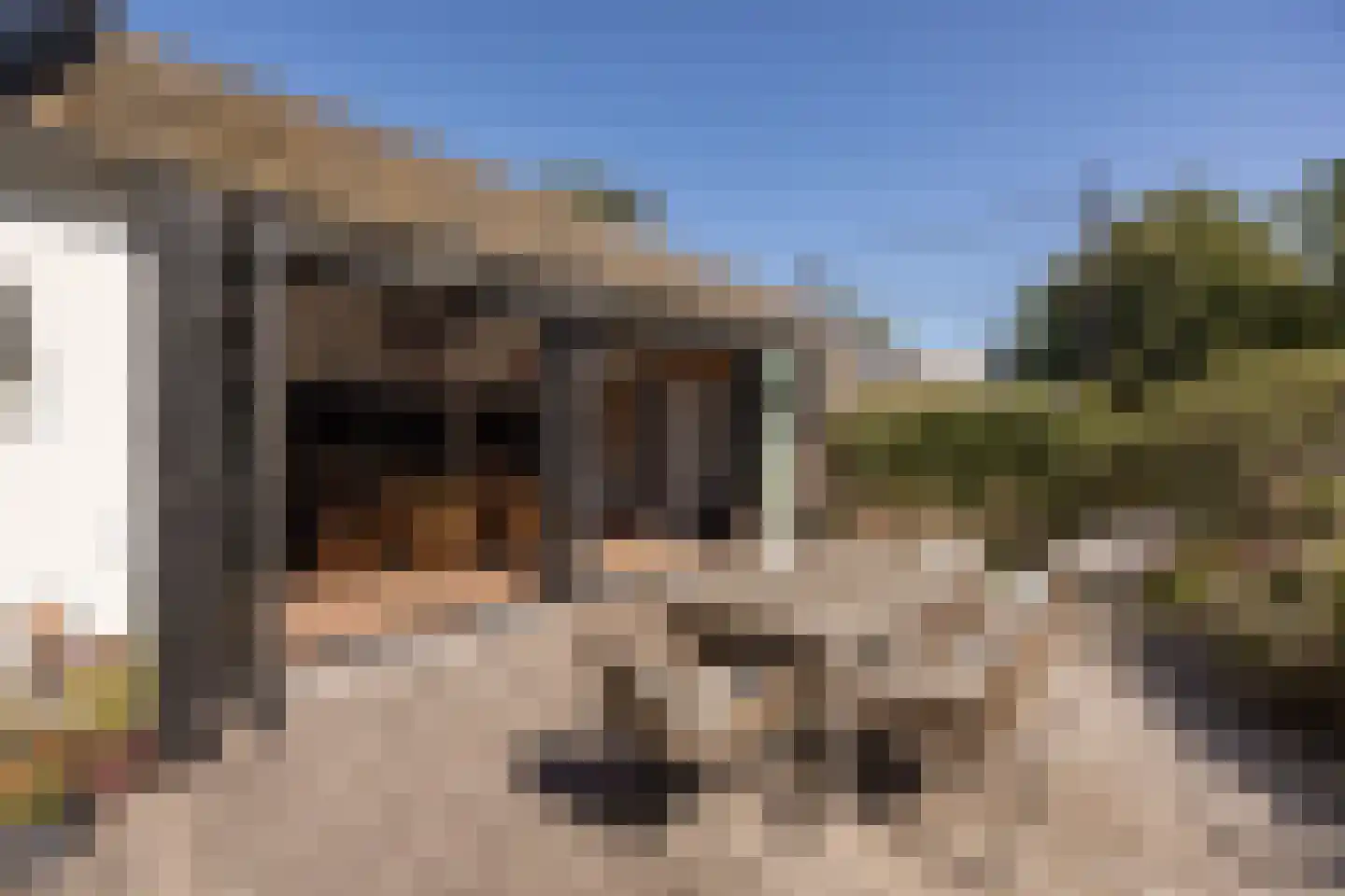 Rondehoep West 52 Ouderkerk aan de Amstel thumbnail 18
